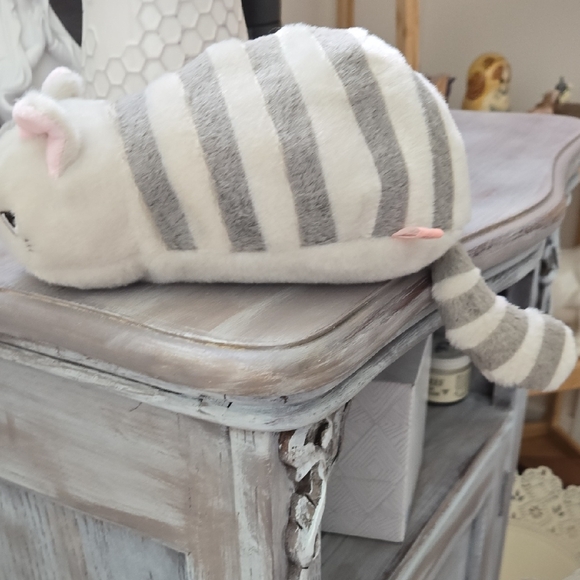 Pusheen and Friend - Picture 9 of 16